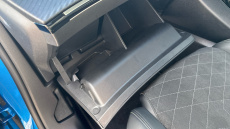 Peugeot 2008 100kW GT 50kWh 5dr Auto Electric Estate